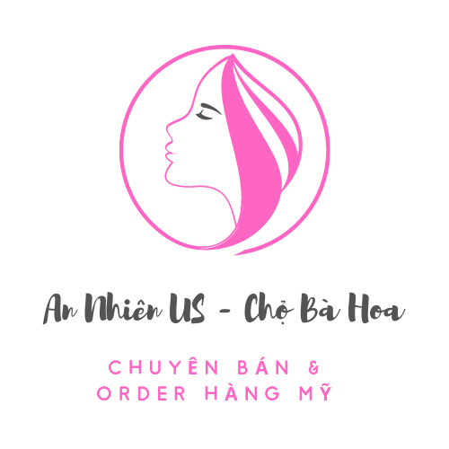 Chuyên bán hàng Mỹ tại Chợ Bà Hoa Sài Gòn