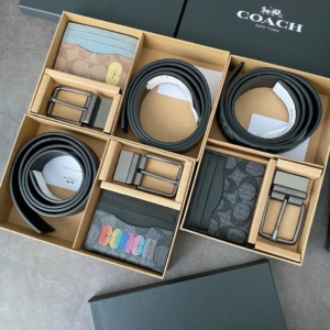 SET NỊT + THẺ CARD COACH