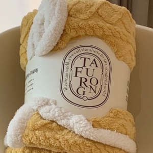 Chăn  cừu Tafurong -Hàng Quốc
