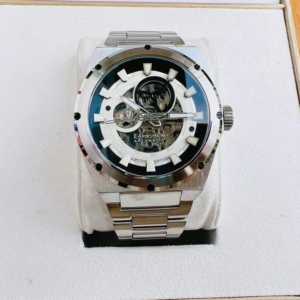 Tho.mas Earns.haw ES-8252-44 Armstrong Dáng Hu.blot