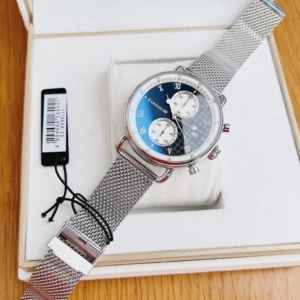 T-homas Ear.n.shaw ES- 8090-11 Investigator