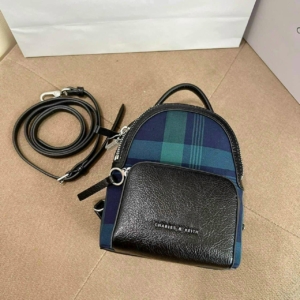 Balo CK ( có 2 túi) CK2-60151185