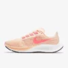 Giày Nike Air Zoom Pegasus 37