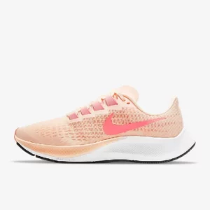 Giày Nike Air Zoom Pegasus 37