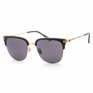 KÍNH CALVIN KLEIN  CK18716SK-718