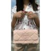 Guess Brightside Shoulder Bag