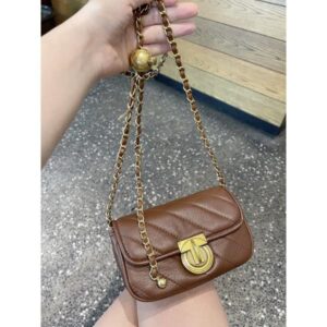 túi quảng châu mini