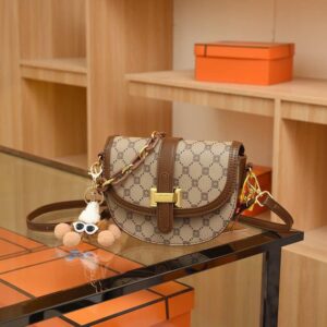 túi quảng gu.ci châu cao cấp