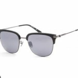 Kính CALVIN KLEIN CK18176SK-008