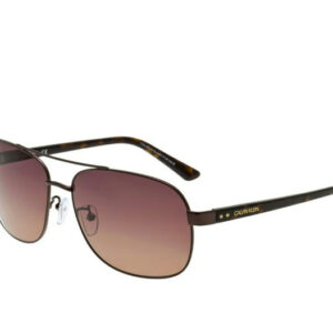 Kính CALVIN KLEIN  CK18303SK201