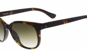 CALVIN KLEIN CK 3176S