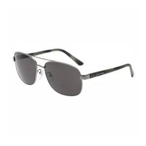 Kính mát Calvin Klein CK18303SK 008