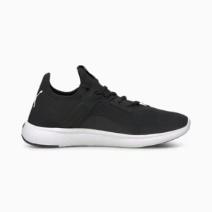 Giày Puma Softride Vital Femme 193707-10 | Authentic Goods