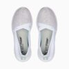 Slip on PUMA Adelina Women’s Ballet Shoes