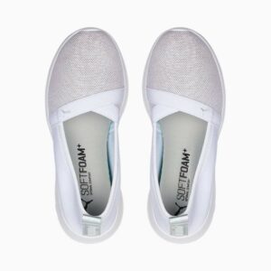 Slip on PUMA Adelina Women’s Ballet Shoes