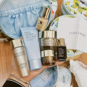 𝗦𝗲𝘁 𝗘𝘀𝘁𝗲𝗲 𝗟𝗮𝘂𝗱𝗲𝗿 𝗧𝘂́𝗶 𝗖𝗼́𝗶 𝗦𝗶𝗲̂𝘂 𝗫𝗶𝗻𝗵𝗵𝗵𝗵𝗵