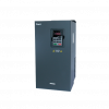 BIẾN TẦN INVT GD200A-030G/037P-4 (30-37kW) 3 Pha 380V