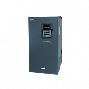 BIẾN TẦN INVT GD200A-030G/037P-4 (30-37kW) 3 Pha 380V