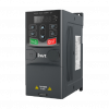 BIẾN TẦN INVT GD20 - 1R5G - 4 1.5kW 3 Pha 380V