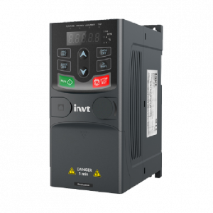 BIẾN TẦN INVT GD20 - 1R5G - 4 1.5kW 3 Pha 380V