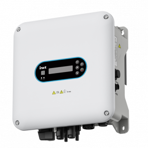 BIẾN TẦN INVT SP100-7R5-D4-6-S